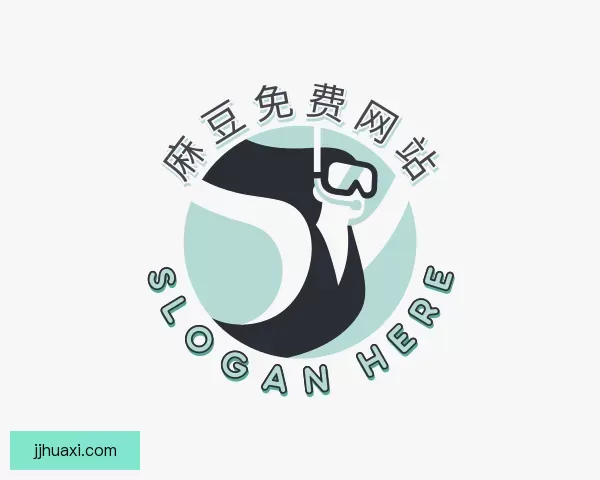 了解麻豆视频在线